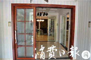 内江市美兰琳卡门窗 以个性化定制与专业安装，打造理想家居空间